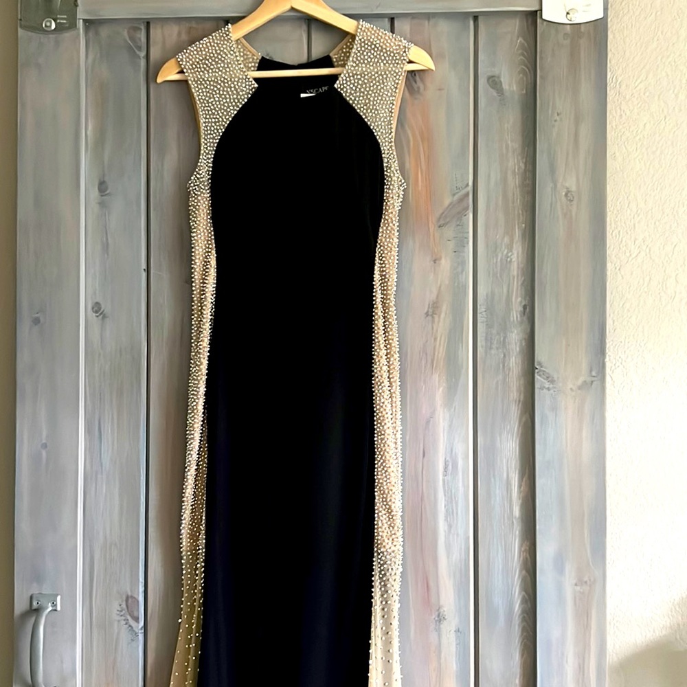 Bought for a wedding